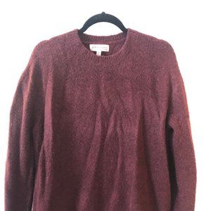Women's Sweater